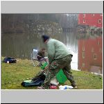 C.Lhota  4.4.2008 9-05-21.JPG